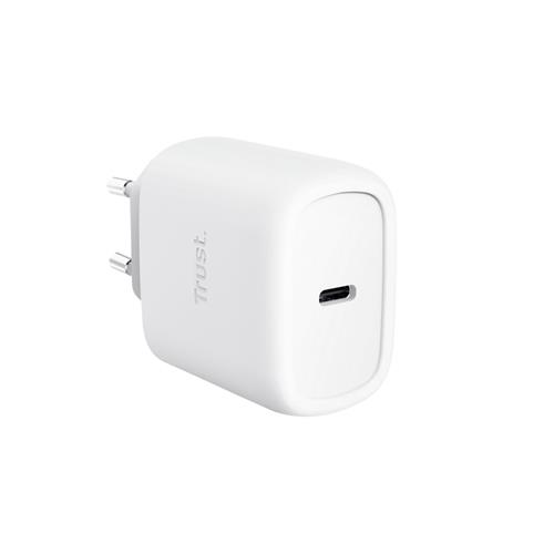 MAXO 45W USB-C CHARGER F/APPLE