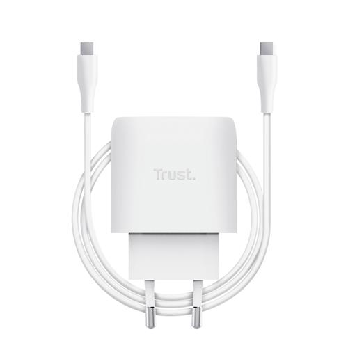 MAXO 45W USB-C CHARGER F/APPLE