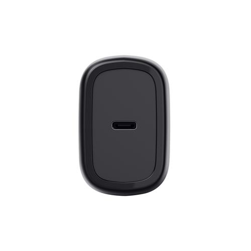 Trust Maxo 45W Universale Nero AC Ricarica rapida Interno