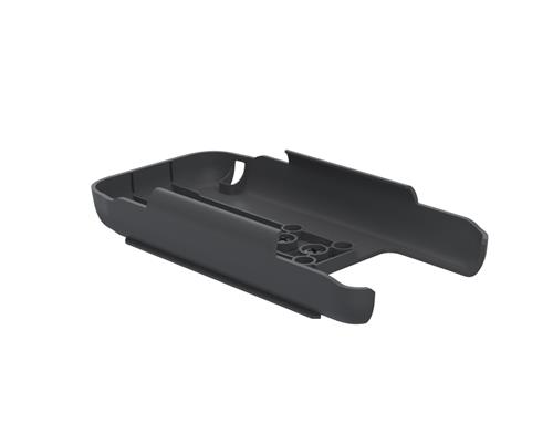 M-CASE FOR VERIFONE E285 BLA SPARE PART