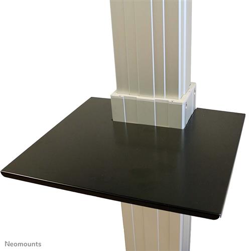 MENSOLA PER SUPPORTI A PAVIMENTO PLASMA-M2500 / W2500