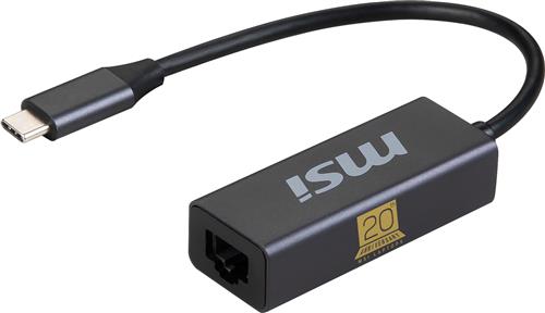 MSI Modern C1MG-034IT Intel Core Ultra 5 125H Computer portatile 39,6 cm (15.6