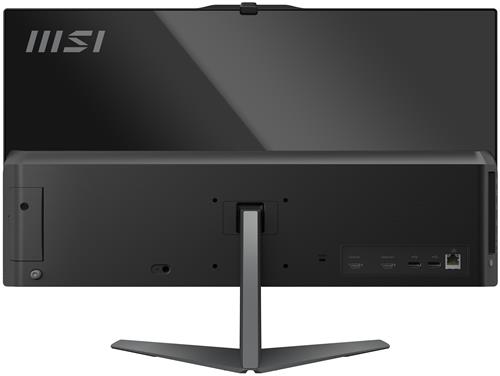 MSI Modern AM242 1M-1238IT Intel Core 5 120U 60,5 cm (23.8