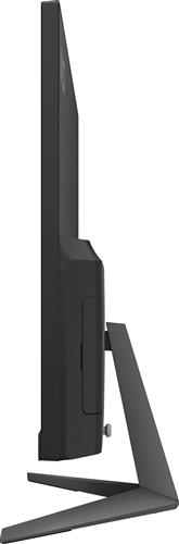 MSI Modern AM242 1M-1242 Intel Core 3 100U 60,5 cm (23.8