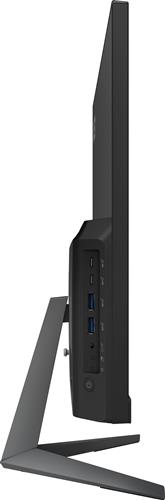 MSI MODERN AM242 1M-1252XIT All-in-One PC Intel Core 5 120U 60,5 cm (23.8