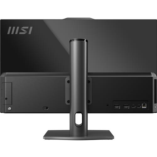 MSI Modern AM242TP 1M-1247IT Intel Core 7 150U 68,6 cm (27