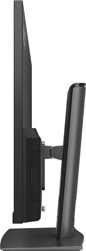 MSI Modern AM242TP 1M-1247IT Intel Core 7 150U 68,6 cm (27