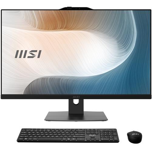 MSI COMPUTER