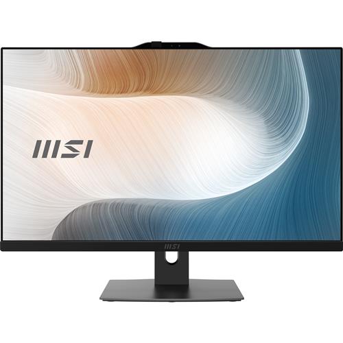 MSI Modern AM272P 1M-849IT Intel Core 7 150U 68,6 cm (27