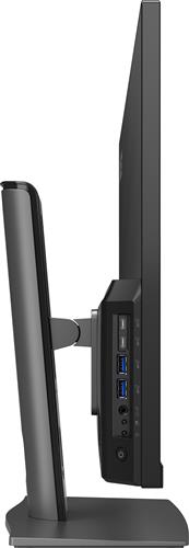 MSI Modern AM272P 1M-851IT Intel Core 5 120U 68,6 cm (27