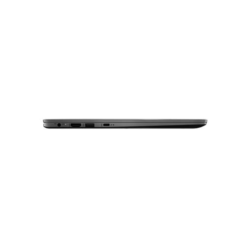 MSI Modern 15 F13MG-040XIT Intel® Core™ i7 i7-1355U Computer portatile 39,6 cm (15.6