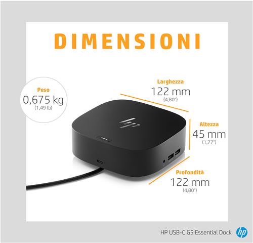 MT37 MOBILE COMPUTER W/ 2.8IN TS 1+8 BT WIFI 4G GPS NFC. INCL.