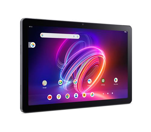 Acer Iconia P11-11-89UK Mediatek 256 GB 27,9 cm (11