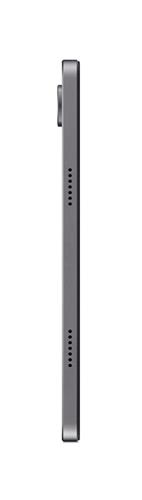 Acer Iconia P11-11-89UK Mediatek 256 GB 27,9 cm (11