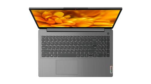 Lenovo IdeaPad 3 Notebook 15.6