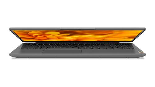 Lenovo IdeaPad 3 Notebook 15.6