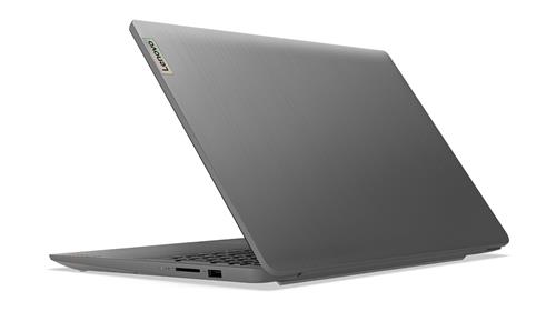 Lenovo IdeaPad 3 Notebook 15.6