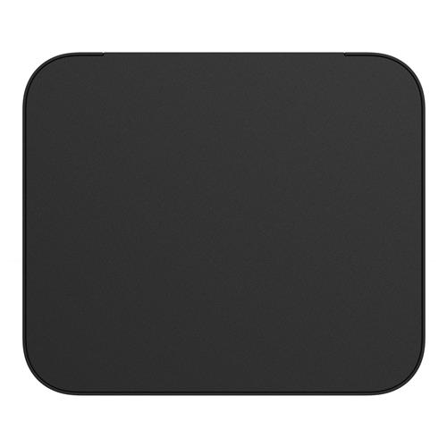 ASUS NUC 14 Essential RNUC14MNK1500002 Nero N150