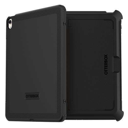 OB DEFENDER APPLE IPAD AIR 13IN M2 BLACK PROPACK