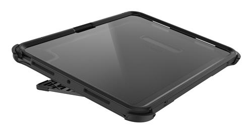 OB DEFENDER APPLE IPAD PRO 11IN M4 BLACK PROPACK