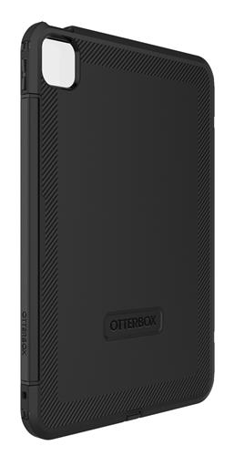 OB DEFENDER APPLE IPAD PRO 11IN M4 BLACK PROPACK