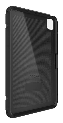 OB DEFENDER APPLE IPAD PRO 11IN M4 BLACK PROPACK