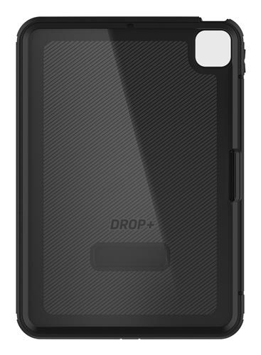 OB DEFENDER APPLE IPAD PRO 11IN M4 BLACK PROPACK