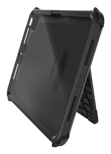 OB DEFENDER APPLE IPAD PRO 11IN M4 BLACK PROPACK