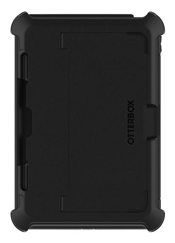 OB DEFENDER APPLE IPAD PRO 11IN M4 BLACK RETAILPACK