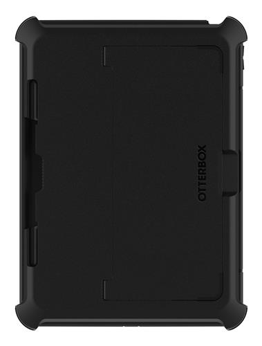 OB DEFENDER APPLE IPAD PRO 13IN M4 BLACK RETAILPACK