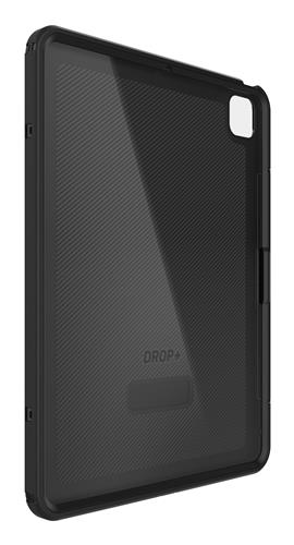 OB DEFENDER APPLE IPAD PRO 13IN M4 BLACK RETAILPACK