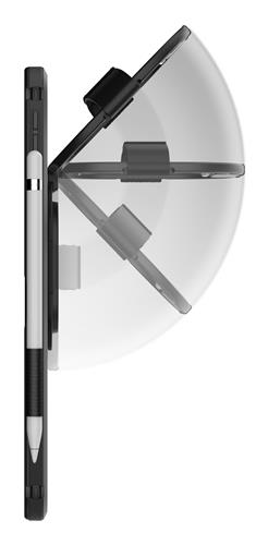 OB DEFENDER KICKSTAND W/ HANDSTRAP APPLE IPAD A16/10THGEN