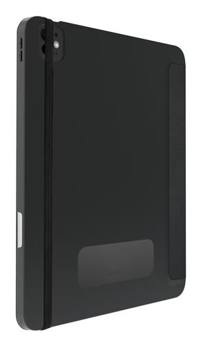 OB REACT FOLIO APPLE IPAD IPAD PRO 13IN (M4) - BLACK