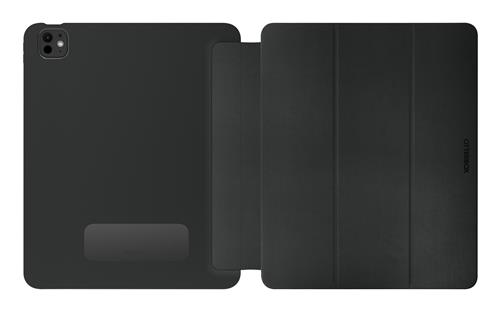 OB REACT FOLIO APPLE IPAD IPAD PRO 13IN (M4) - BLACK