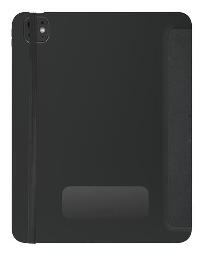 OB REACT FOLIO APPLE IPAD IPAD PRO 13IN (M4) - BLACK