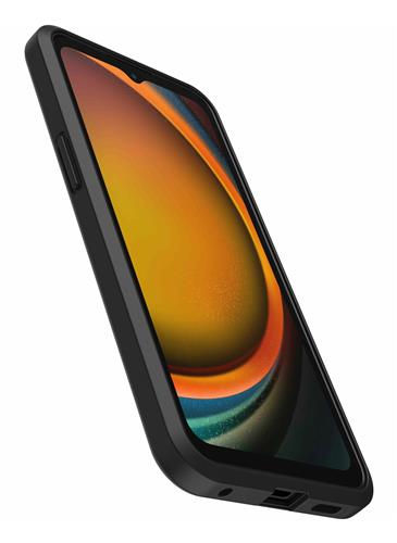 OB REACT SAMSUNG XCOVER 7 GALAXY BLACK PROPACK