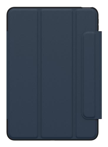 OB SYM FOLIO APPLE IPAD AIR11IN COASTAL EVENING BLUE PROPACK