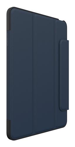 OB SYM FOLIO APPLE IPAD AIR11IN COASTAL EVENING BLUE PROPACK