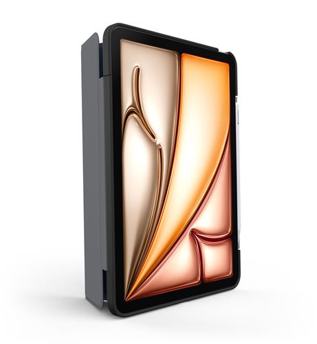 OB SYM FOLIO APPLE IPAD AIR11IN COASTAL EVENING BLUE PROPACK