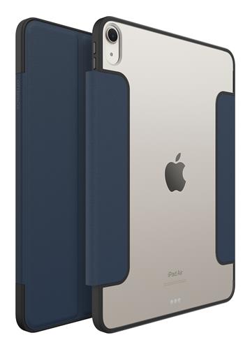 OB SYM FOLIO APPLE IPAD AIR11IN COASTAL EVENING BLUE PROPACK