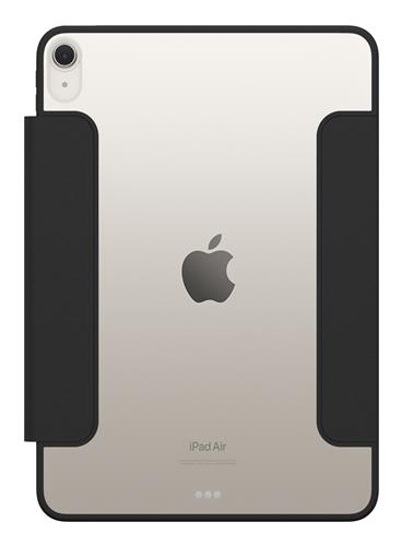 OB SYM FOLIO APPLE IPAD AIR11IN M2/5/4 STARRY NIGHT BLACK PROPAC