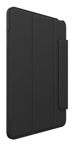 OB SYM FOLIO APPLE IPAD AIR11IN M2/5/4 STARRY NIGHT BLACK PROPAC