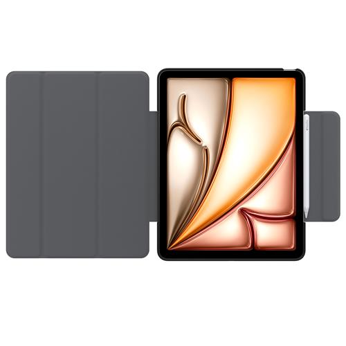 OB SYM FOLIO APPLE IPAD AIR13IN COASTAL EVENING BLUE RETAILPACK