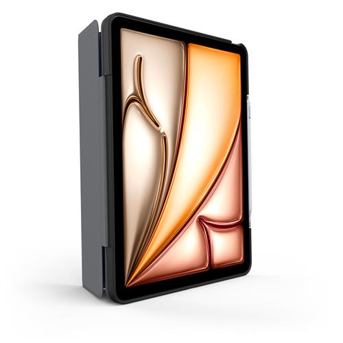 OB SYM FOLIO APPLE IPAD AIR13IN M2 STARRY NIGHT BLACK PROPACK