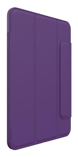 OB SYM FOLIO APPLE IPAD PRO11IN M4 FIGMENT PURPLE PROPACK