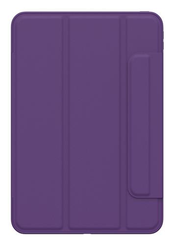 OB SYM FOLIO APPLE IPAD PRO11IN M4 FIGMENT PURPLE RETAILPACK