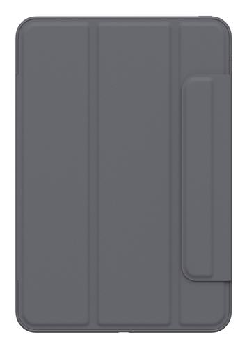 OB SYM FOLIO APPLE IPAD PRO11IN M4 THUNDERSTORM BLACK RETAILPACK