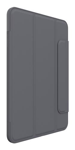 OB SYM FOLIO APPLE IPAD PRO11IN M4 THUNDERSTORM BLACK RETAILPACK