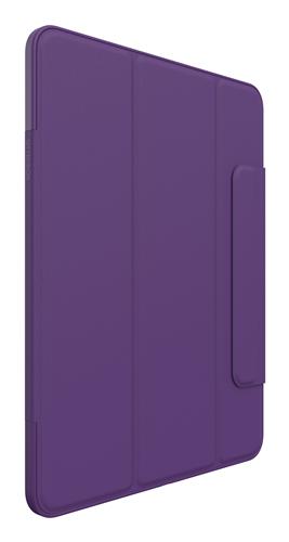OB SYM FOLIO APPLE IPAD PRO13IN M4 FIGMENT PURPLE PROPACK