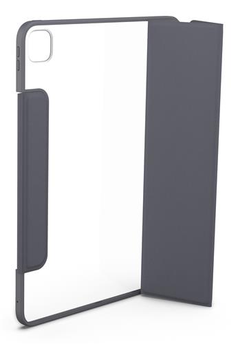 OB SYM FOLIO APPLE IPAD PRO13IN M4 THUNDERSTORM BLACK RETAILPACK
